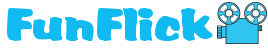 Funflick Online Store
